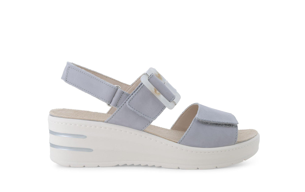 gid://shopify/Product/15761195270476_1