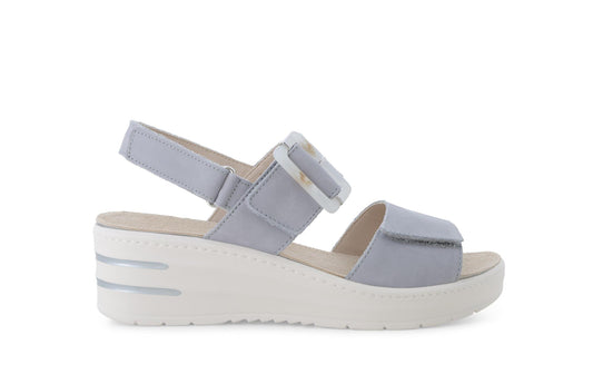 gid://shopify/Product/15761195270476_1