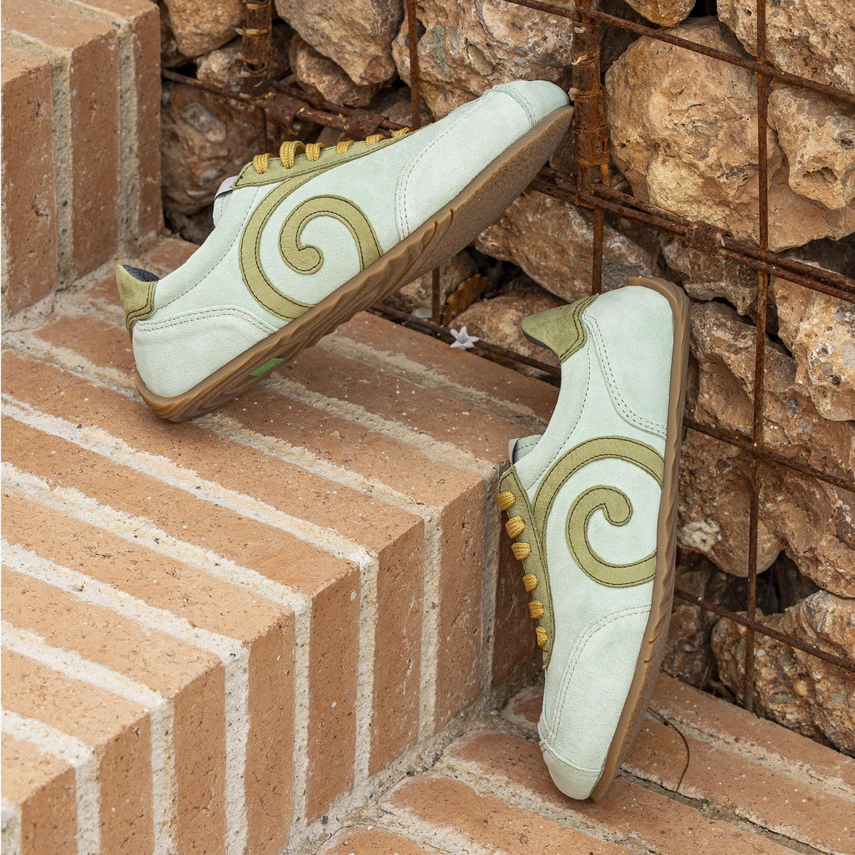 gid://shopify/Product/16124799320396_2
