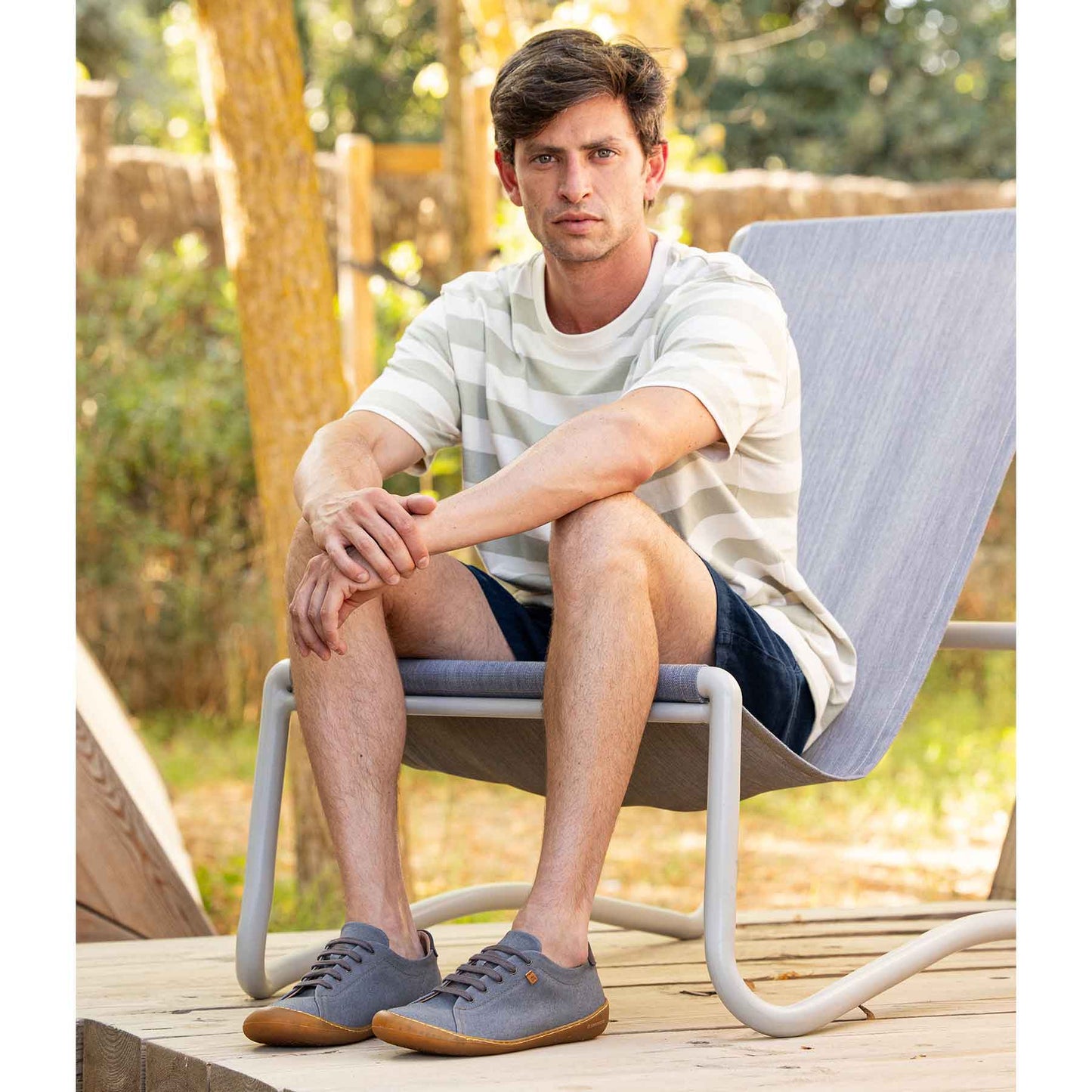 gid://shopify/Product/15700483604812_8