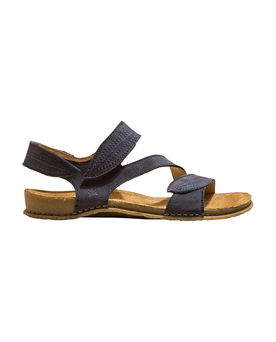 gid://shopify/Product/15791566979404_9