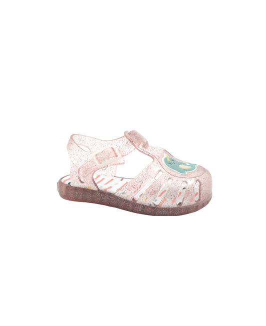 gid://shopify/Product/15739999617356_1