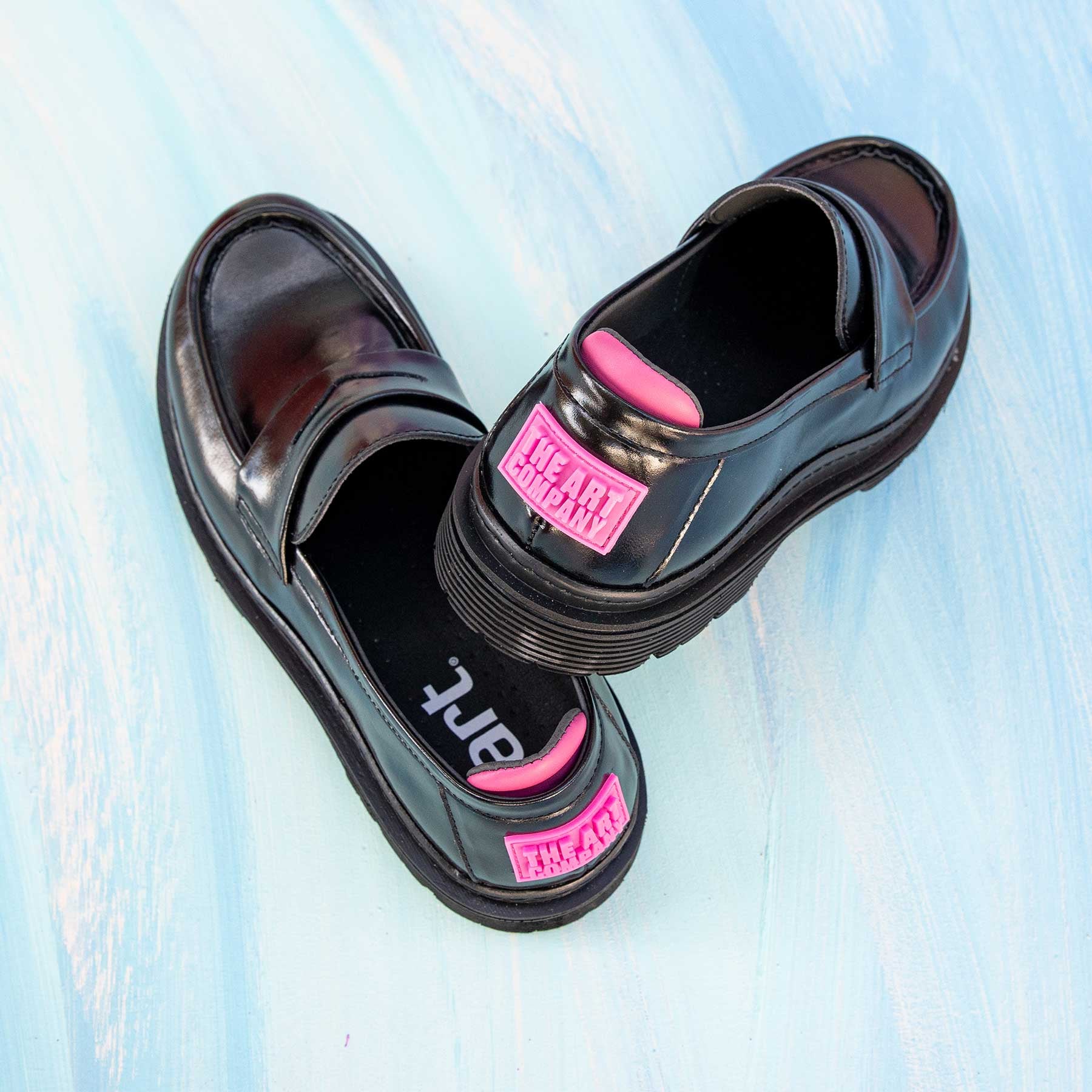 gid://shopify/Product/15693435797836_7