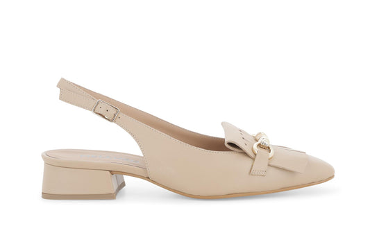 gid://shopify/Product/15686023020876_1