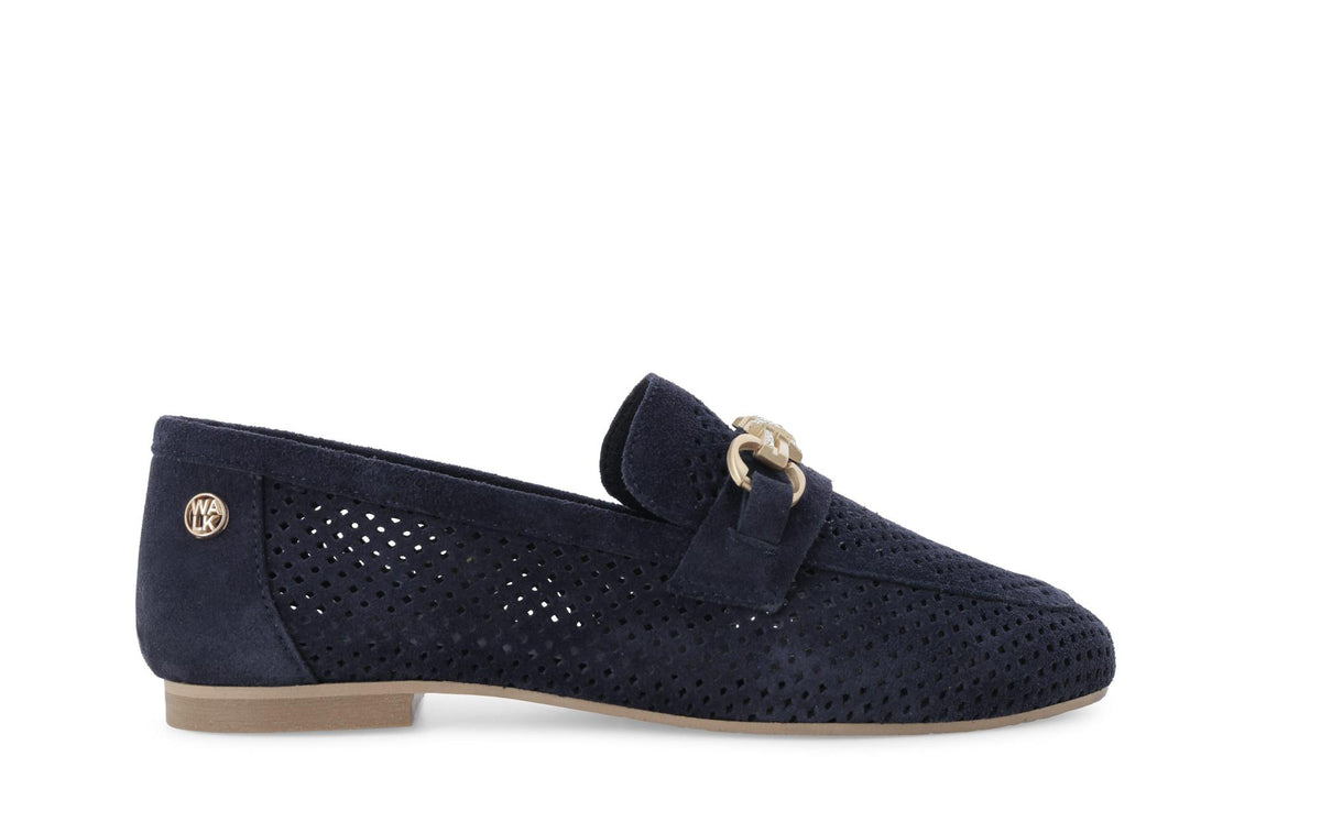 gid://shopify/Product/15761222598988_1