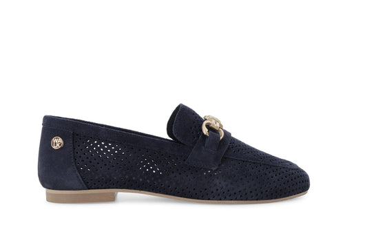 gid://shopify/Product/15761222598988_1