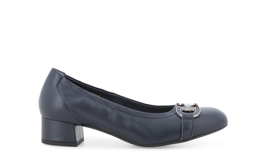 gid://shopify/Product/15685762089292_1