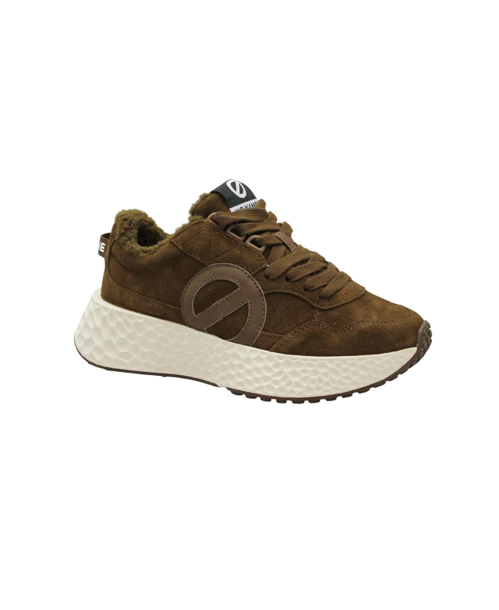 gid://shopify/Product/16061787570508_1