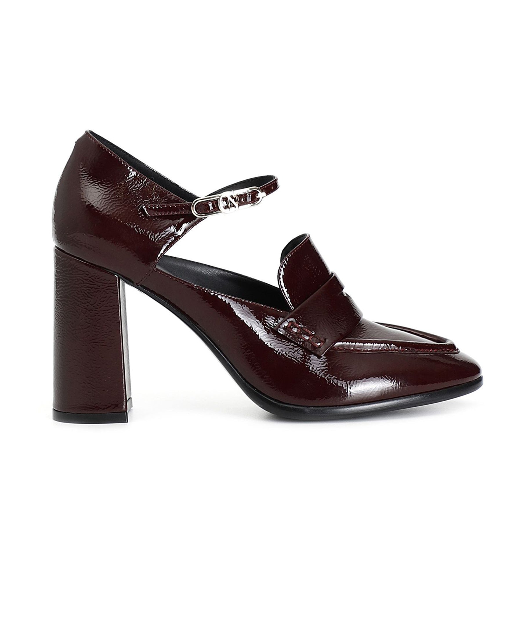 gid://shopify/Product/15740185379148_1