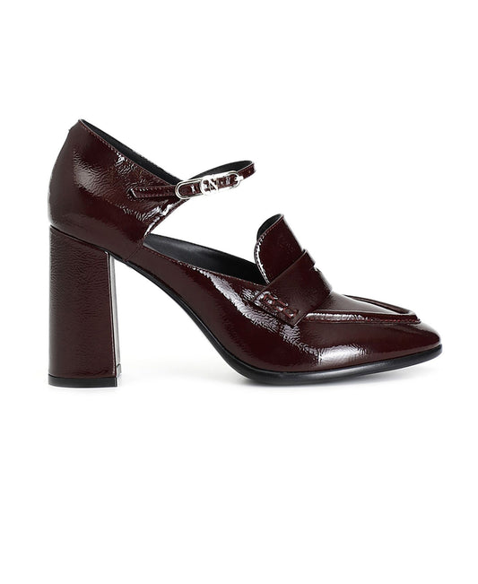 gid://shopify/Product/15740185379148_1