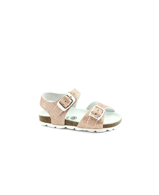 gid://shopify/Product/15739104756044_1