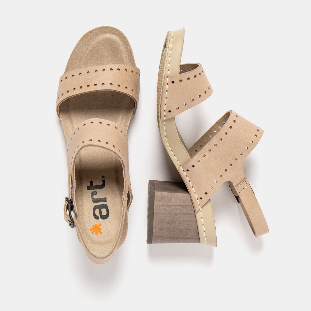 gid://shopify/Product/16172979618124_4