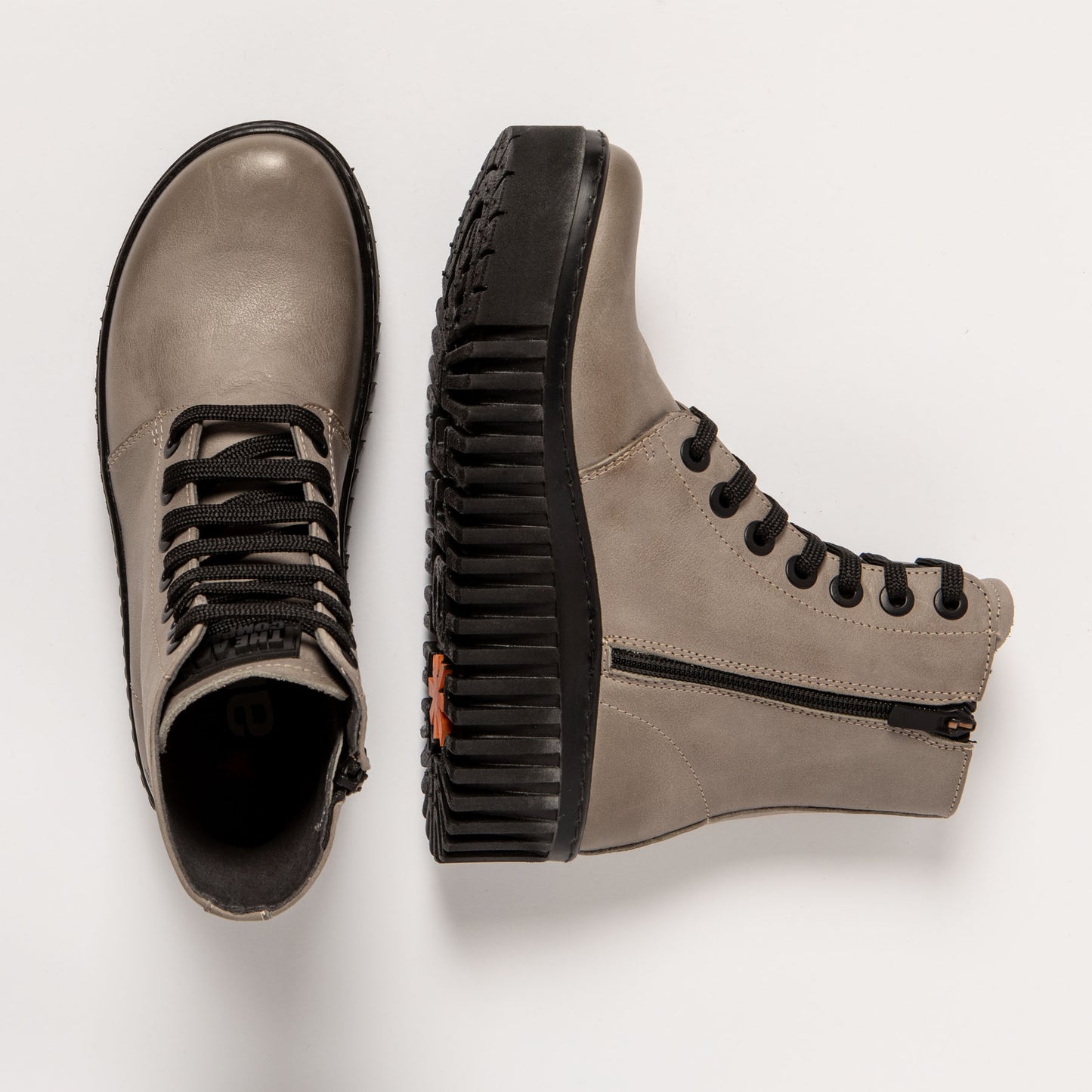 gid://shopify/Product/15694020477260_4