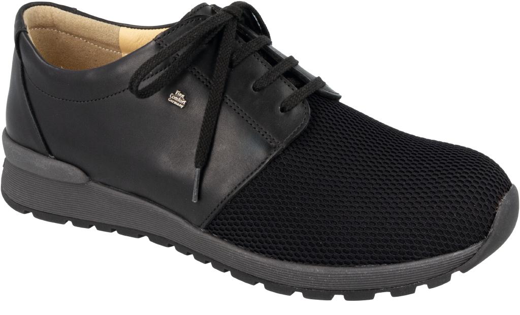 gid://shopify/Product/15692940804428_1