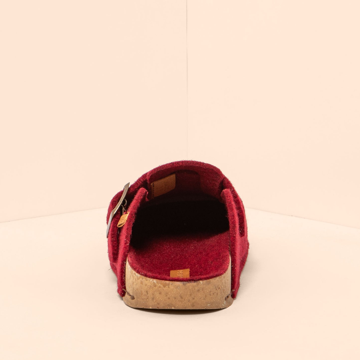 gid://shopify/Product/15700912701772_5