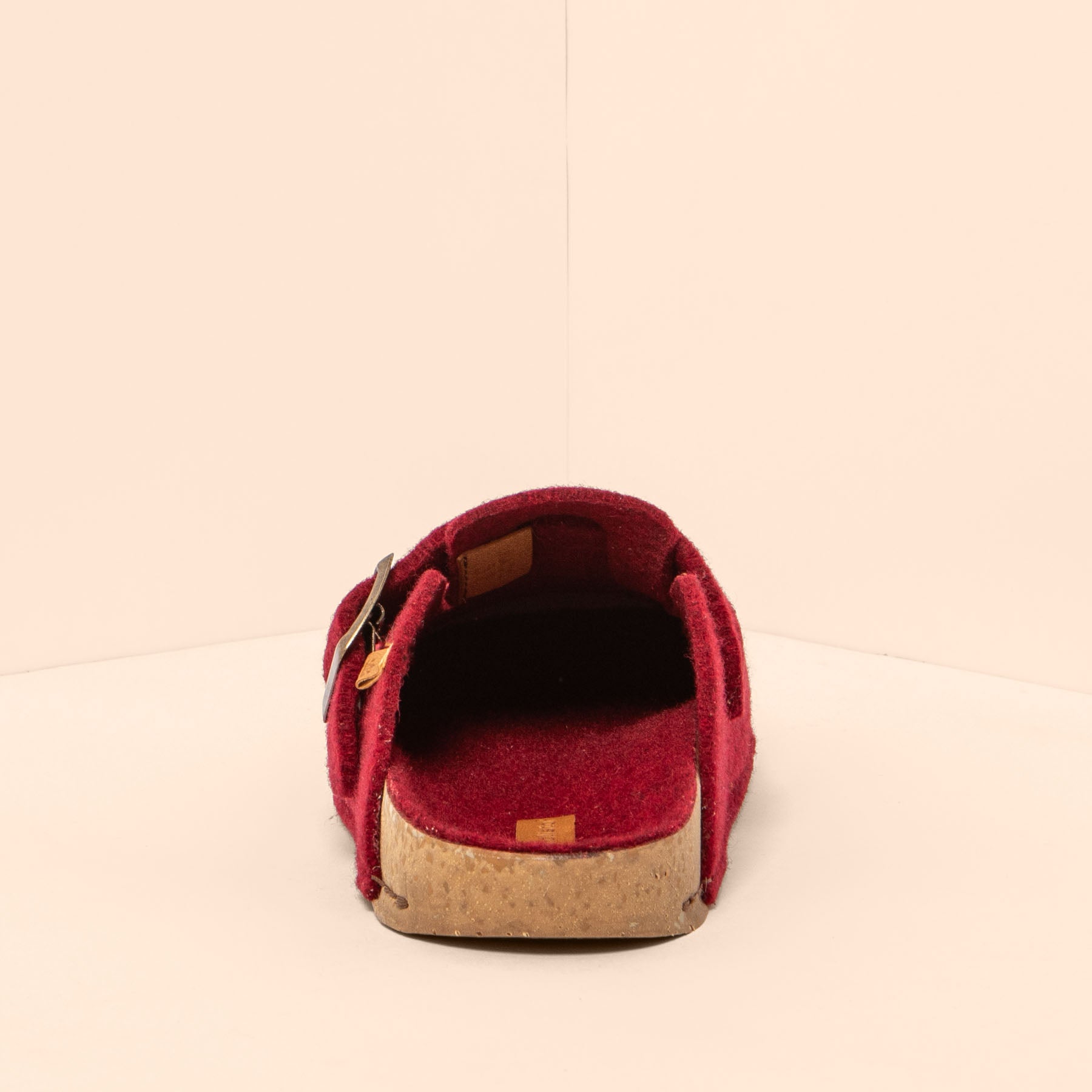 gid://shopify/Product/15700912701772_5