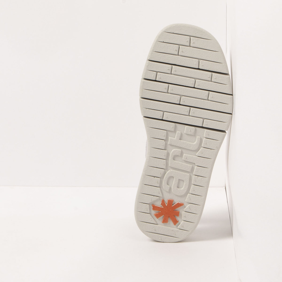 gid://shopify/Product/16171553718604_6