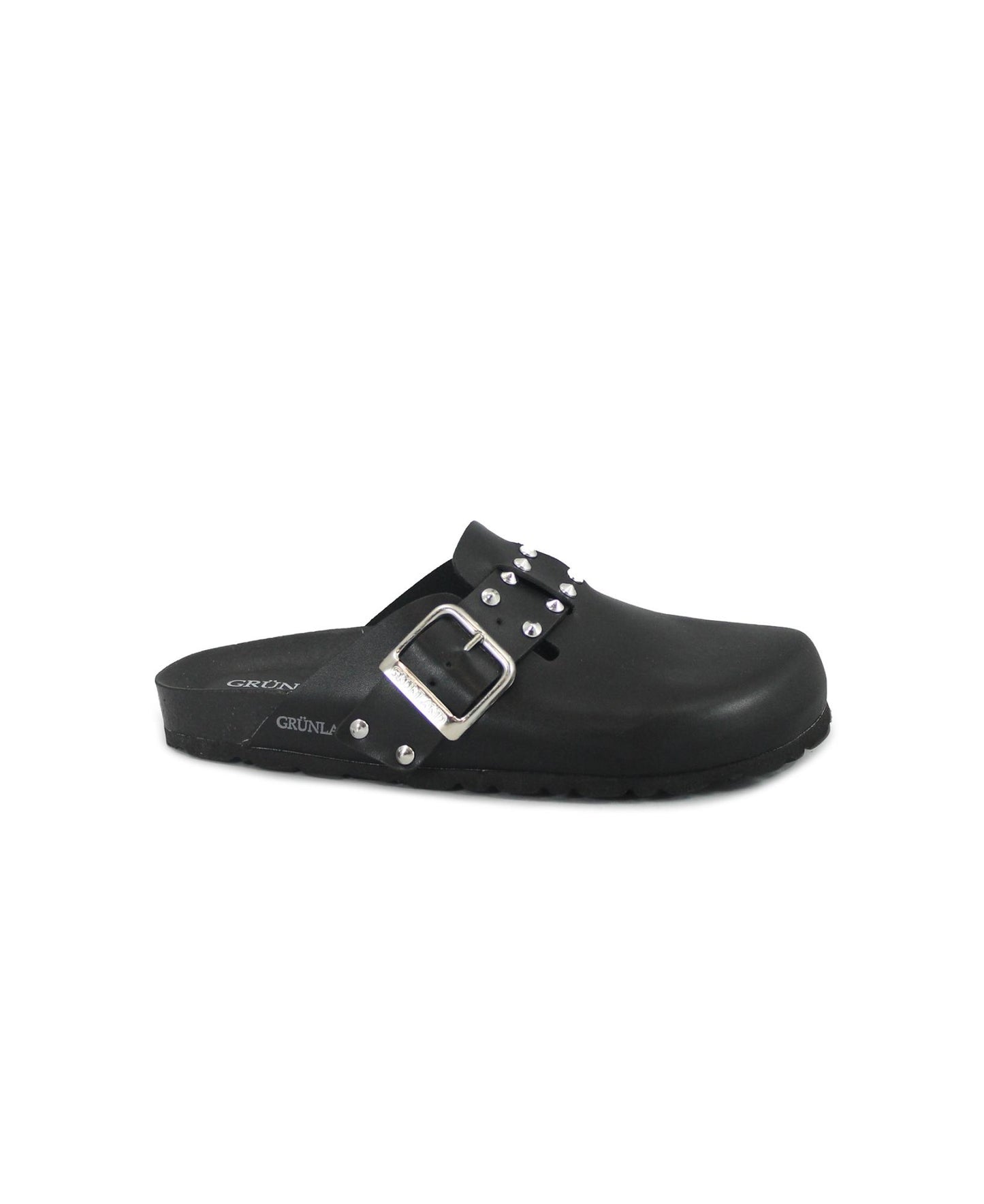 gid://shopify/Product/15737651036492_1