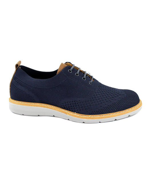 gid://shopify/Product/15740197929292_1