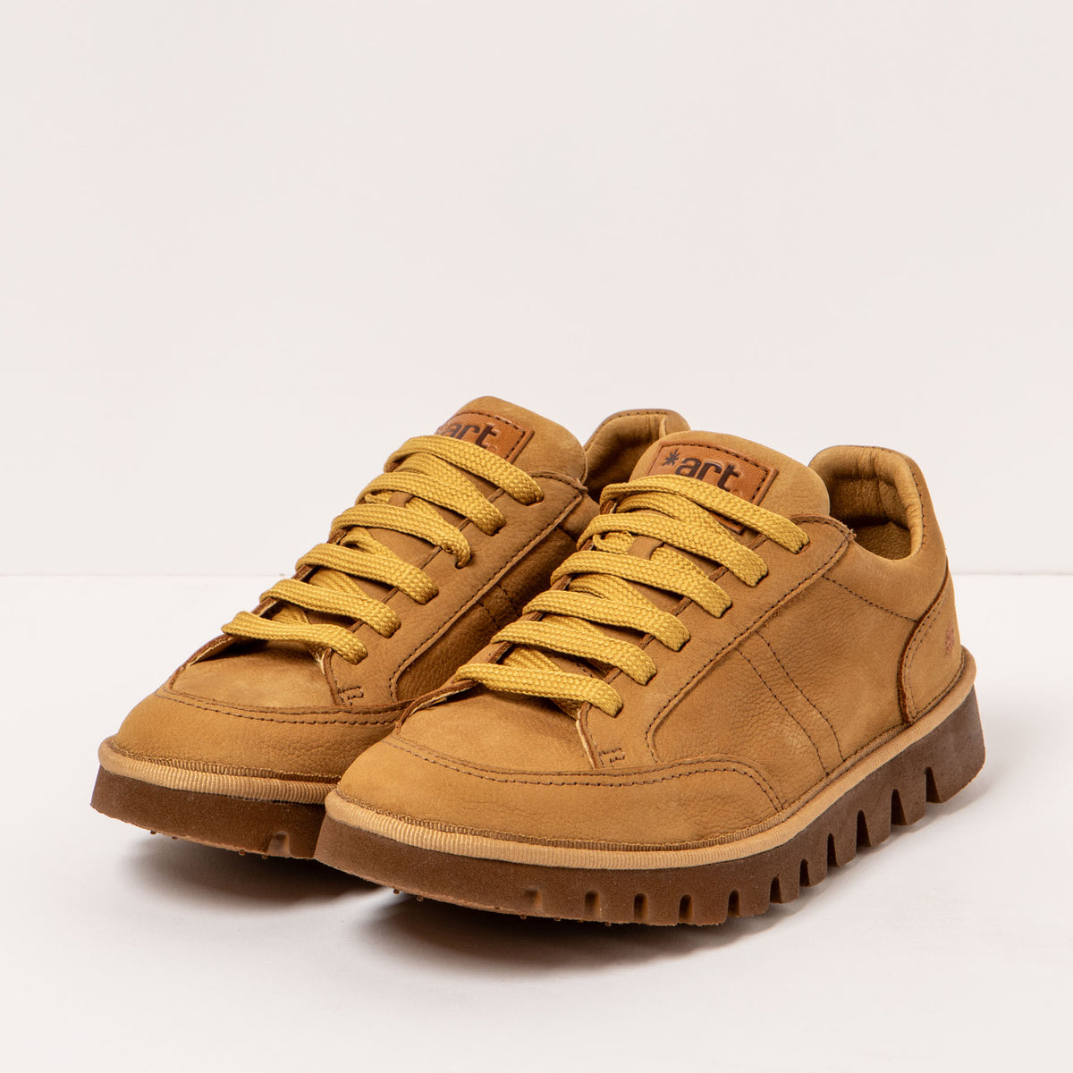 gid://shopify/Product/16172446417228_2