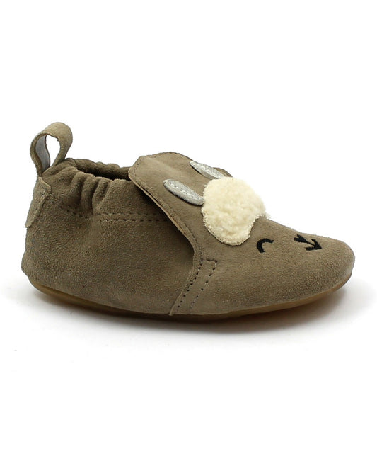 gid://shopify/Product/15739819262284_1