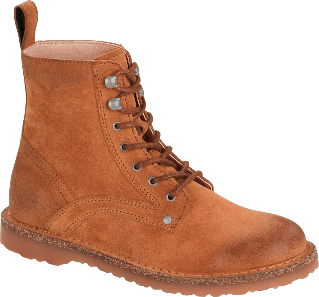 gid://shopify/Product/15943252148556_1