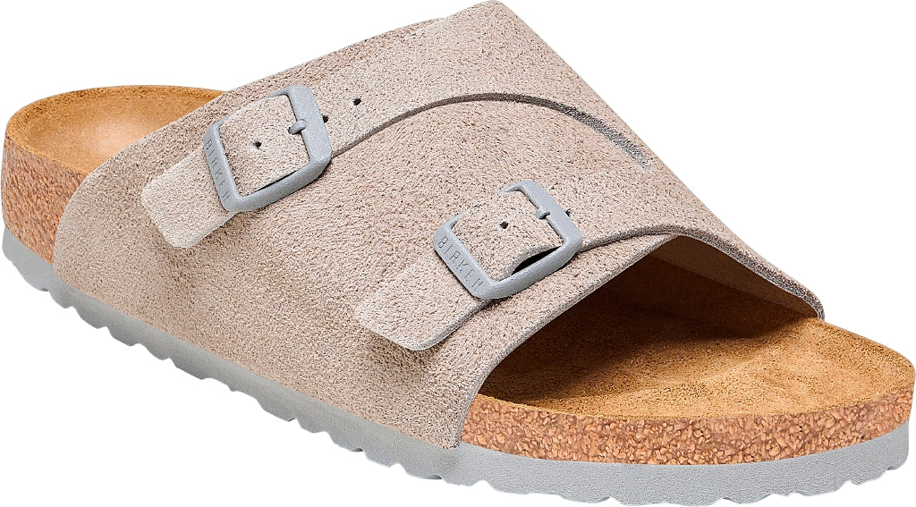 gid://shopify/Product/15943374209356_1