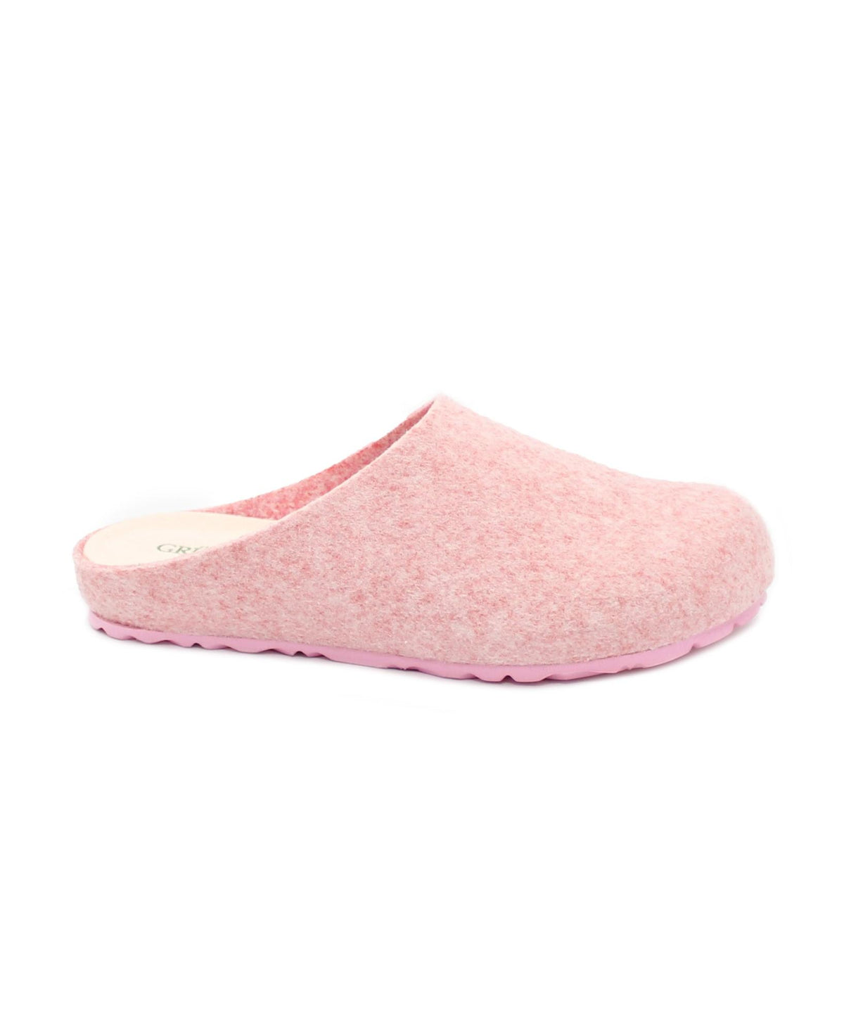 gid://shopify/Product/15740183609676_1