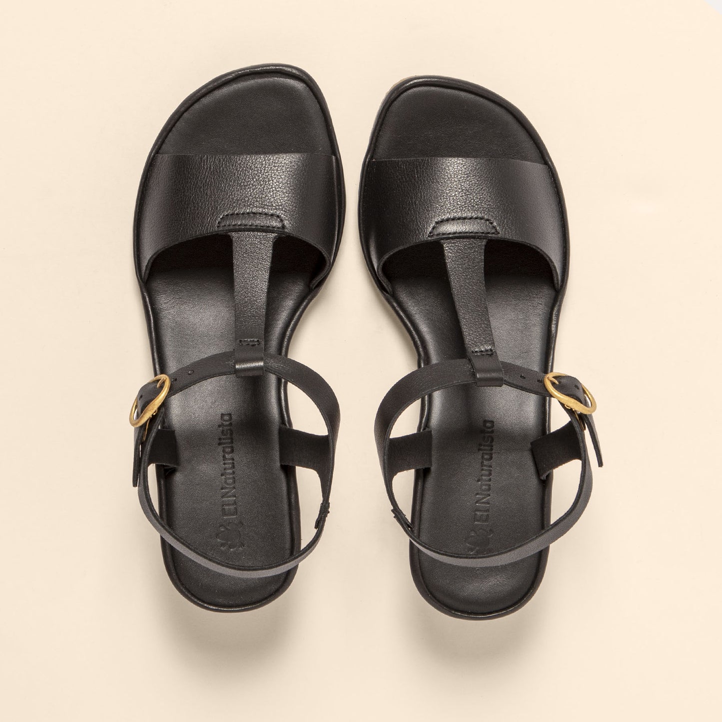 gid://shopify/Product/15700723040588_4