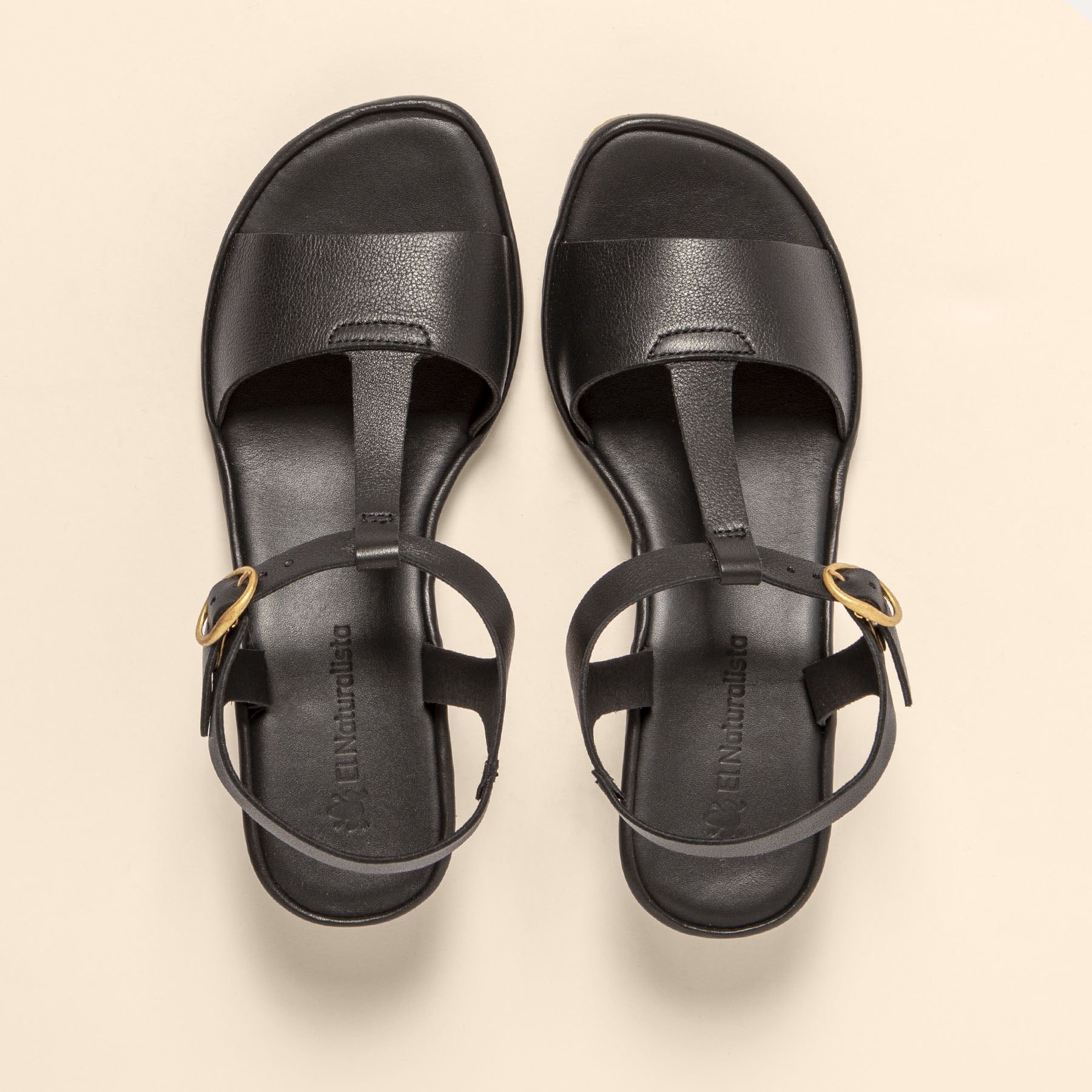 gid://shopify/Product/15700723040588_4