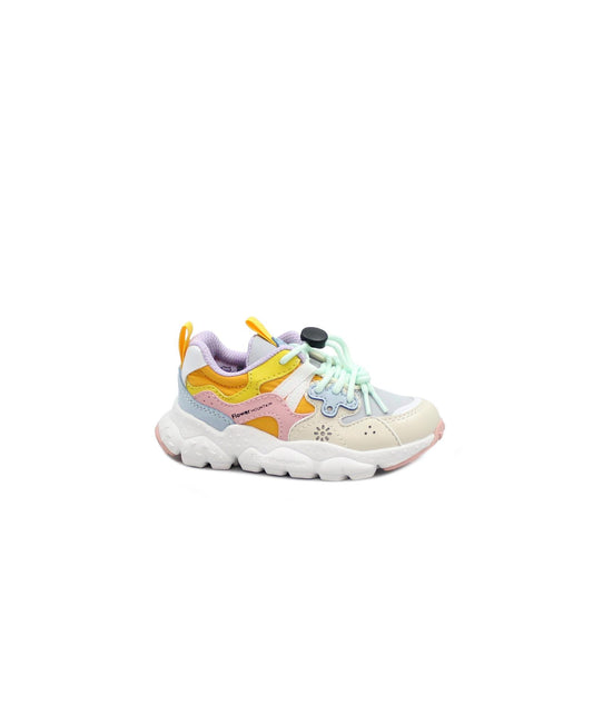 gid://shopify/Product/15738274709836_1