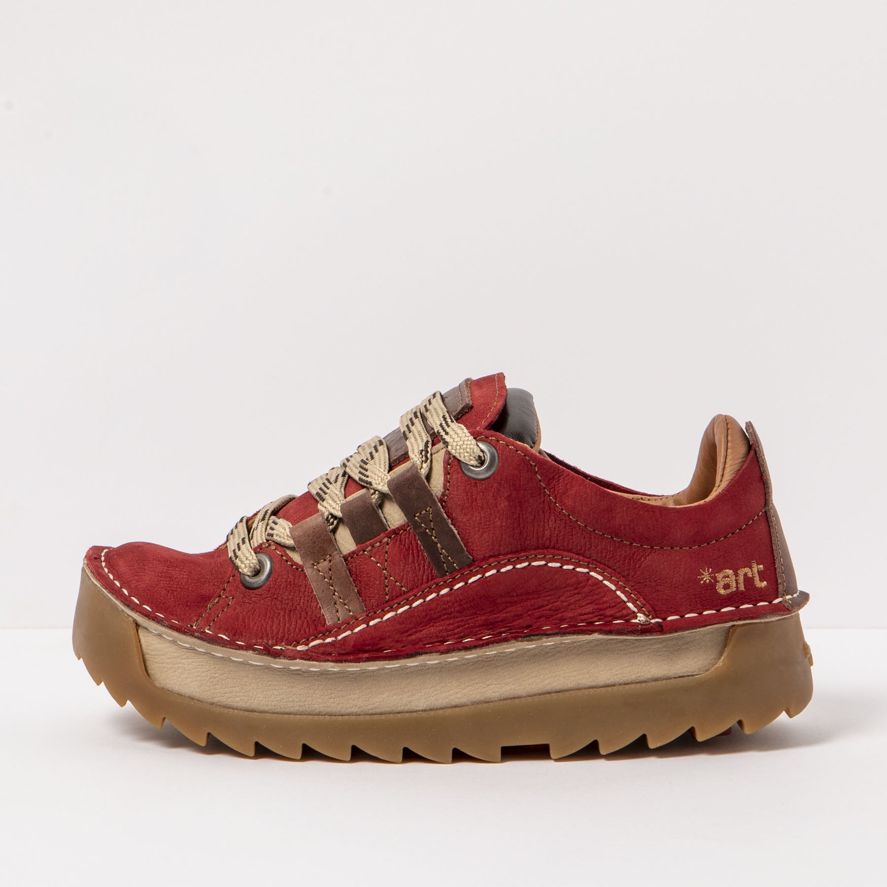 gid://shopify/Product/15785674408268_1
