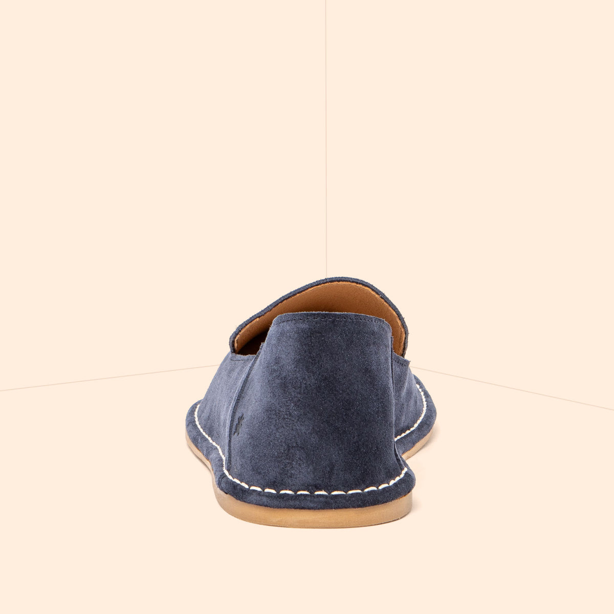 gid://shopify/Product/16124874588492_5