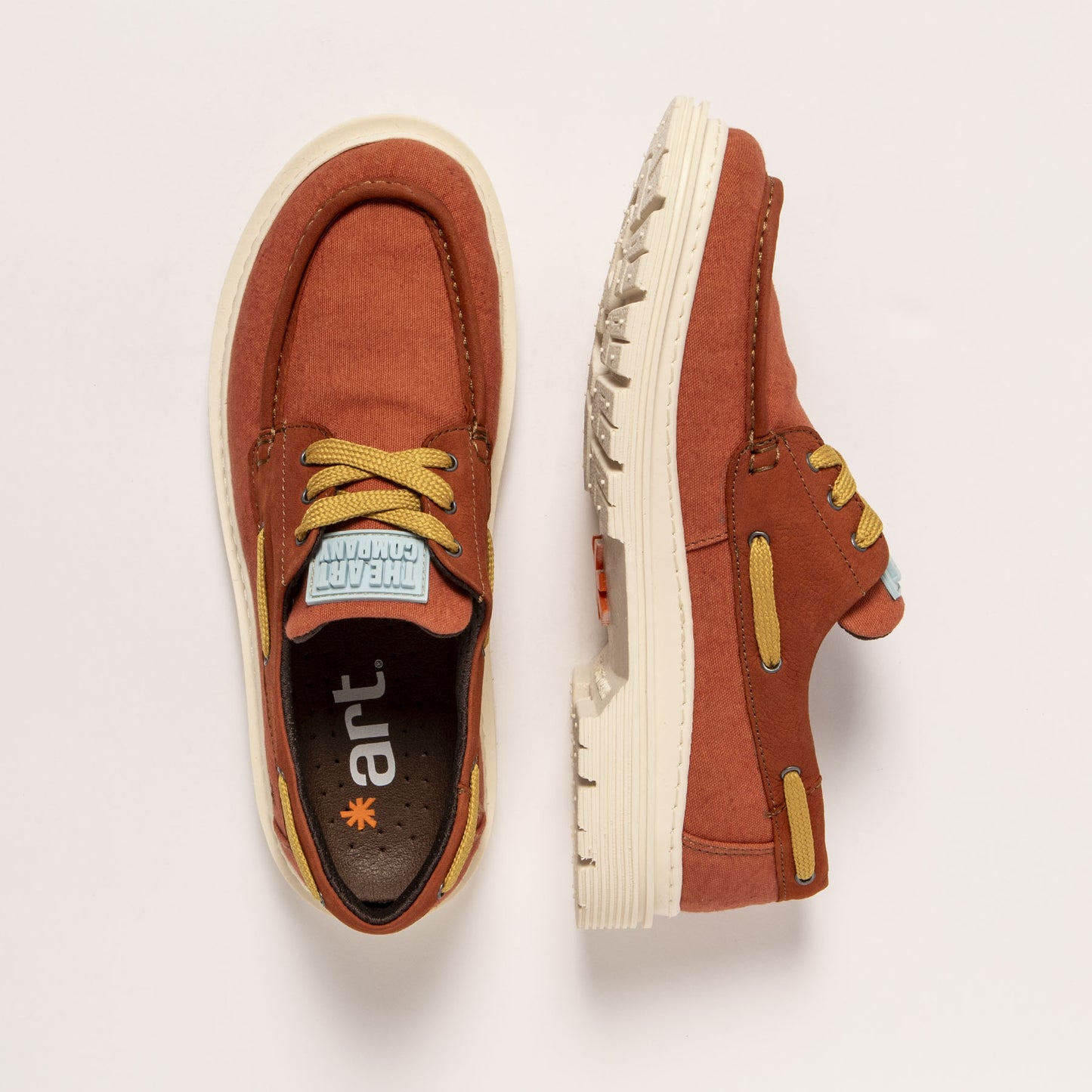 gid://shopify/Product/15693414826316_4
