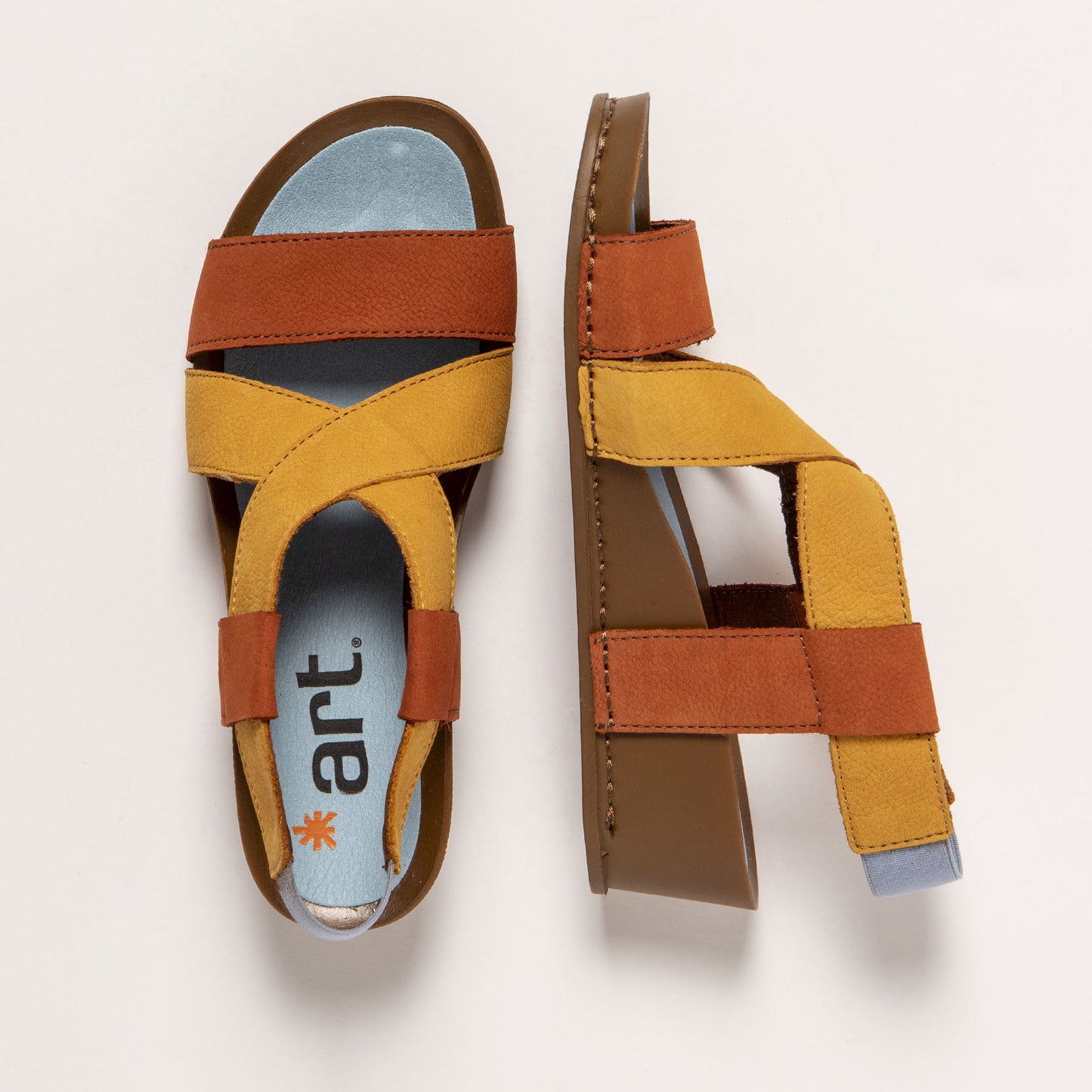 gid://shopify/Product/15693529612620_4