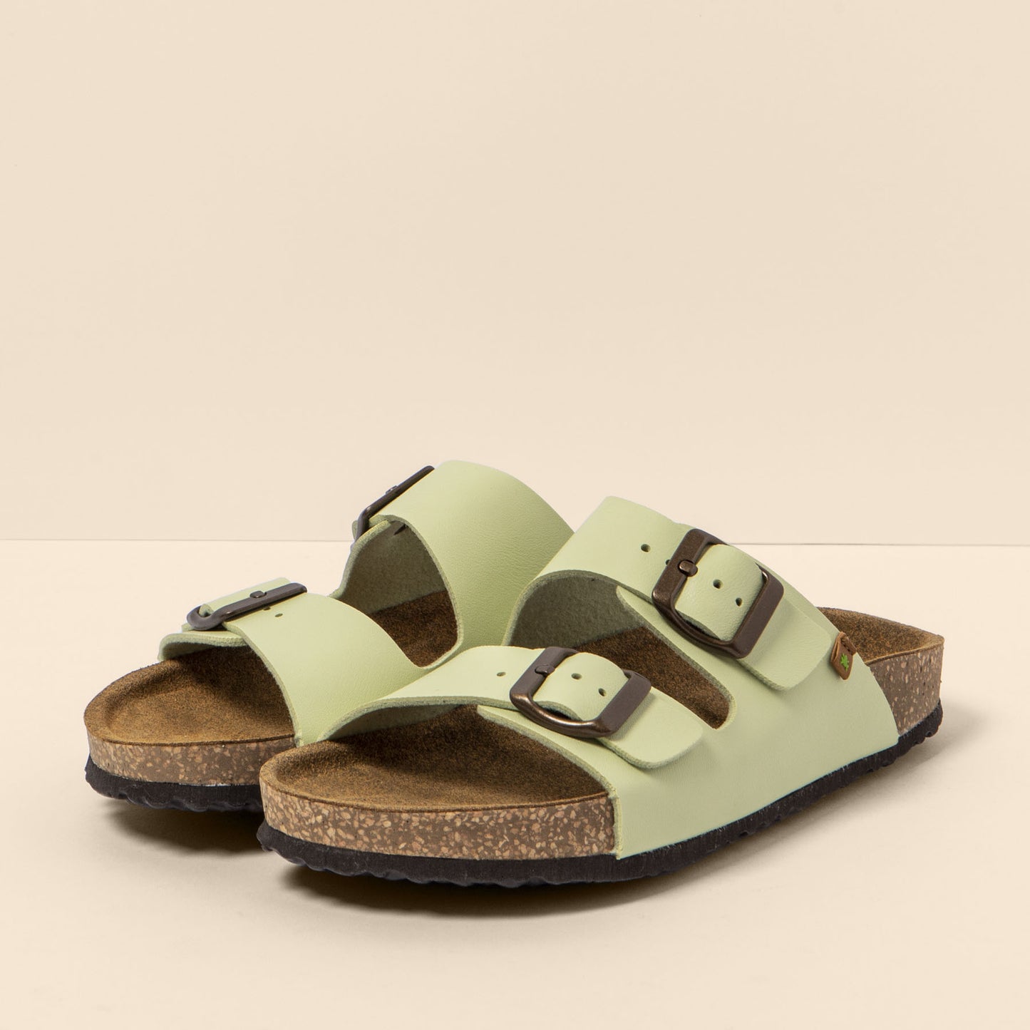 gid://shopify/Product/15791761064268_5