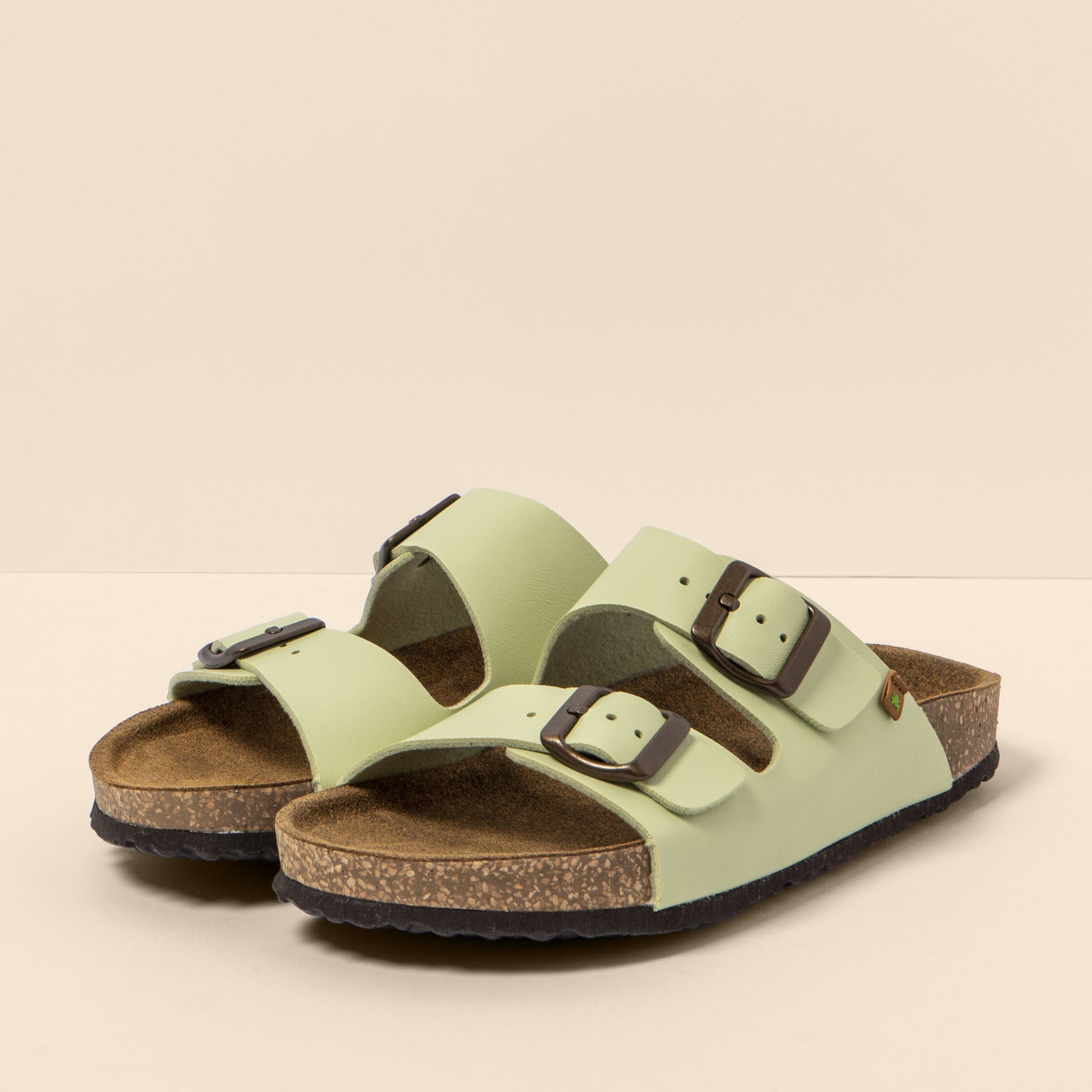 gid://shopify/Product/15791761064268_5