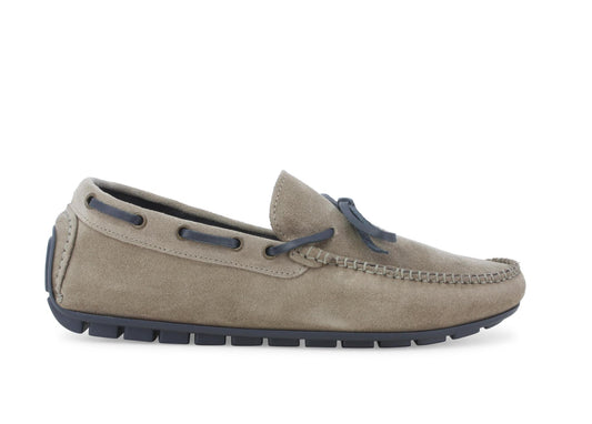 gid://shopify/Product/15685877596492_1