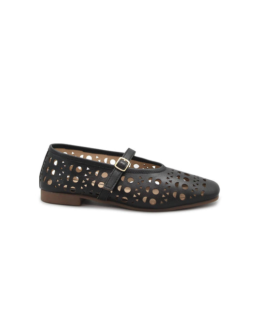 gid://shopify/Product/15738482262348_1