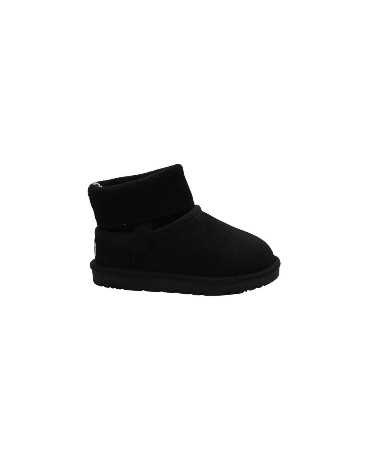 gid://shopify/Product/16157434773836_1