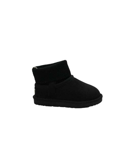 gid://shopify/Product/16157434773836_1