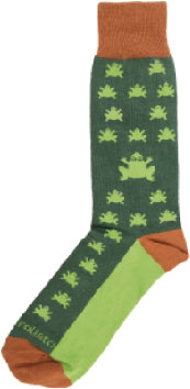 gid://shopify/Product/15700751647052_1
