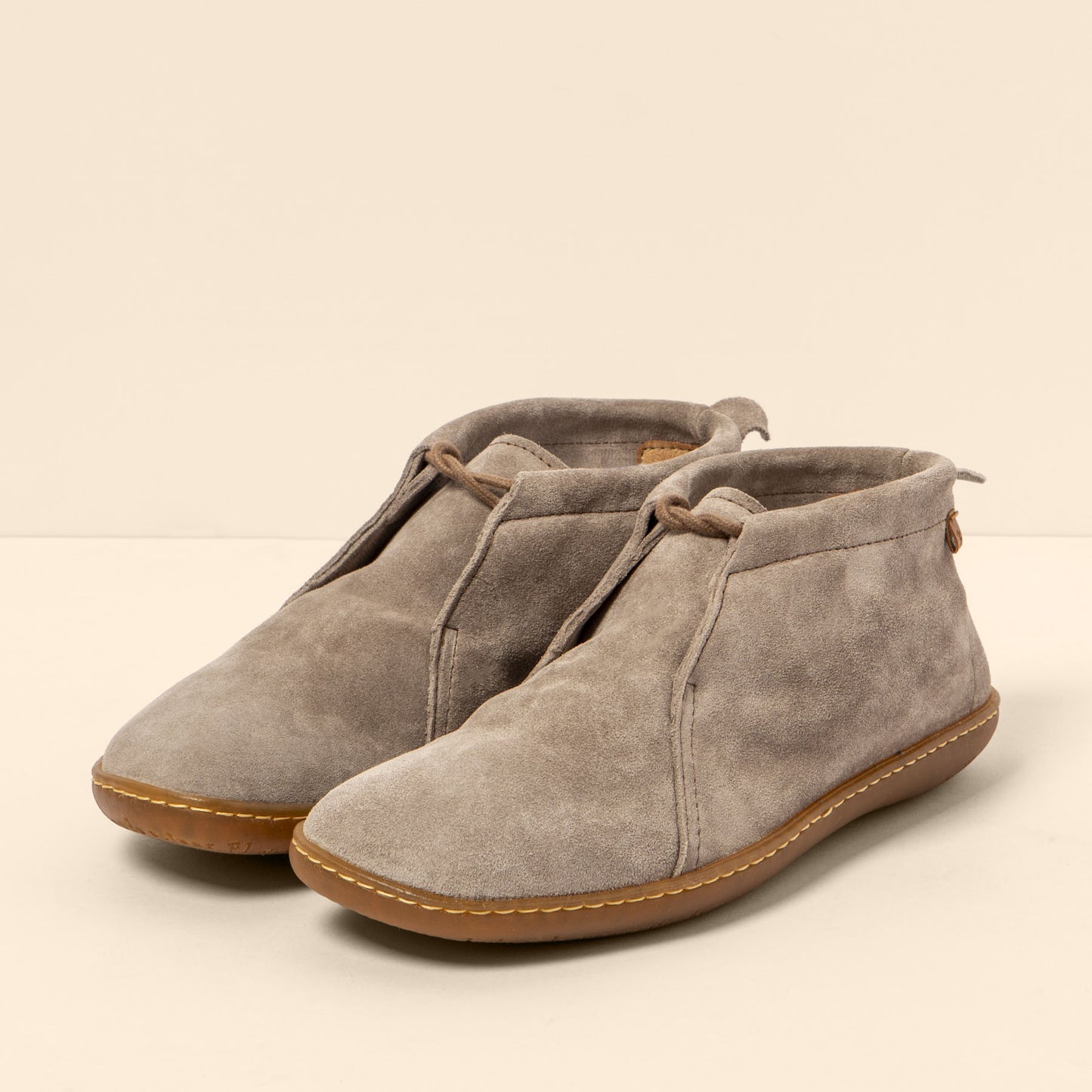 gid://shopify/Product/15699926286668_2