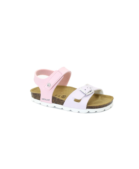 gid://shopify/Product/15740128887116_1
