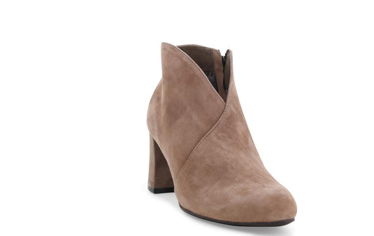 gid://shopify/Product/16118463332684_2