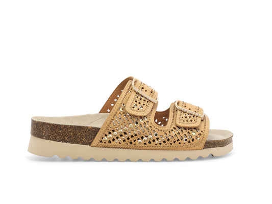 gid://shopify/Product/15686101205324_1
