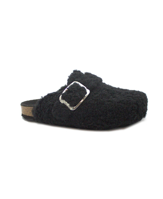 gid://shopify/Product/15740050932044_1
