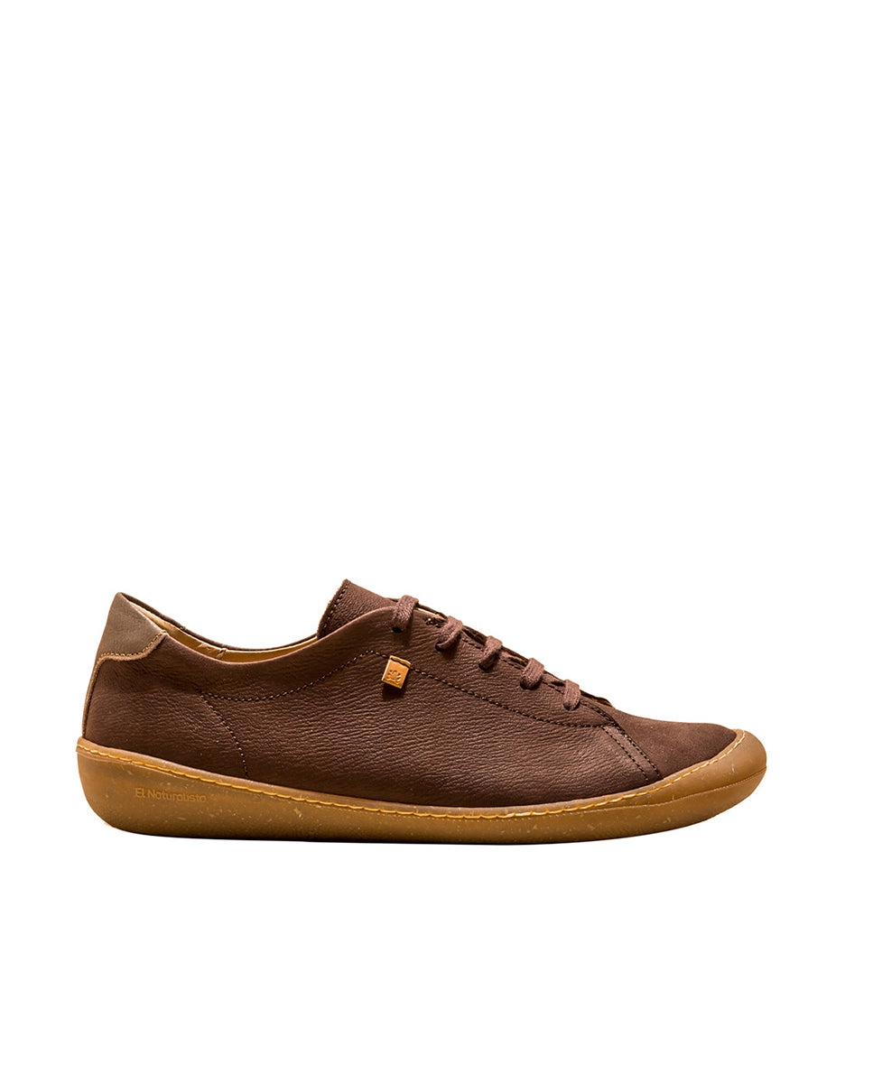 gid://shopify/Product/15791531786572_9
