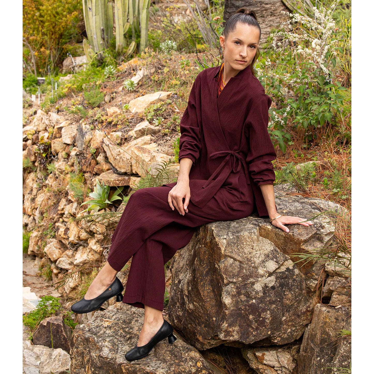 gid://shopify/Product/15791965536588_3
