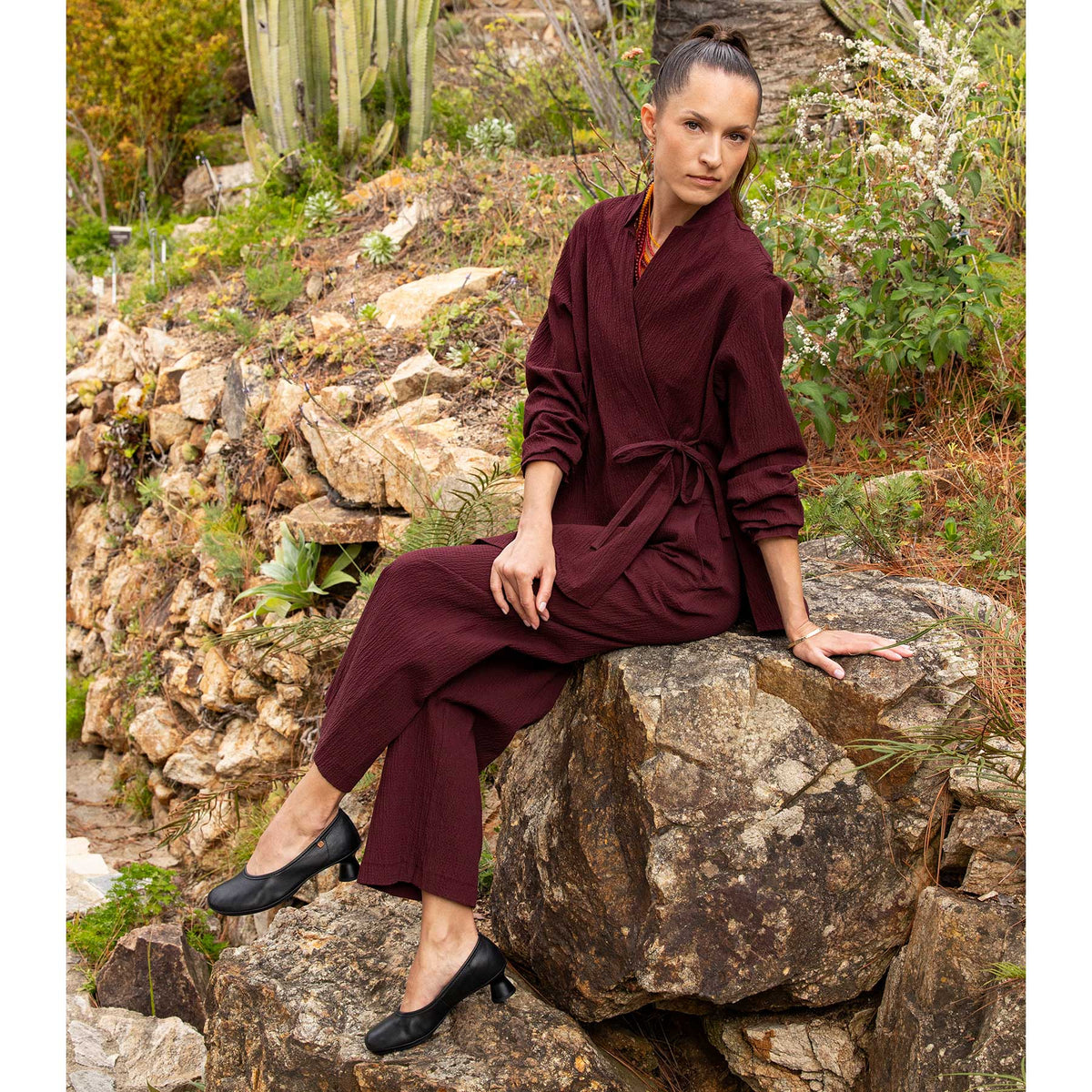 gid://shopify/Product/16124881469772_8